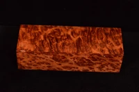 Stabilized Redwood Burl 3 (2 X 1.7 X 5.75)