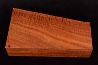 Ringed Gidgee 41 (2.3 - 2.65 x 1.25 x 6)
