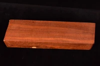 Ringed Gidgee 42 (2.5 x 1.3 x 8.1)
