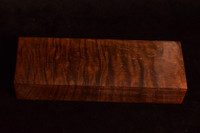 Curly Siam Rosewood 73 (2 x 1.15 x 6)
