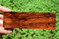 Desert Ironwood Block Bulk (1 3/4 x 1 x 5 1/2)