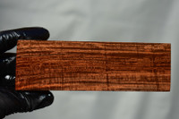 Curly Siam Rosewood 16B (2 x 1 x 6)