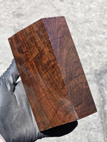 Curly Siam Rosewood 30 (3.2 x 1.9 x 6)