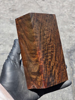 Curly Siam Rosewood 30 (3.2 x 1.9 x 6)