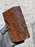 Curly Siam Rosewood 30 (3.2 x 1.9 x 6)