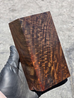 Curly Siam Rosewood 30 (3.2 x 1.9 x 6)