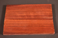 Brazilian Kingwood Scales 38 (2 x .42 x 5.6)x2