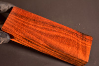 BEST Curly Siam Rosewood 5 (2 x 1.2 x 5.875)