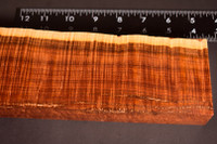 Ringed Gidgee 23 (3.1 x 1.3 x 10)