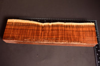 Ringed Gidgee 28 (2.7 - 3.1 x 1.3 x 12)