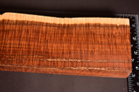 Ringed Gidgee 30 (2.9 - 3.35 x 1.35 x 12)