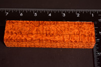 Stabilized Afzelia Xylay 56 (1.5 x 1 x 5.6)