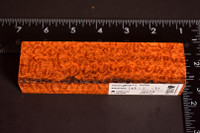 Stabilized Afzelia Xylay 61 (1.53 x 1 x 5.5)