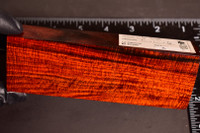 BEST Curly Siam Rosewood 26 (2 x 1.2 x 6)