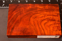 Curly Siam Rosewood 40 (3.65 x 1.2 x 6)