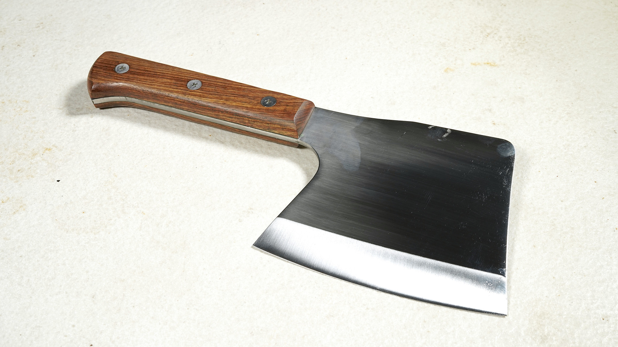 Kitchen Axe Photos, Images and Pictures