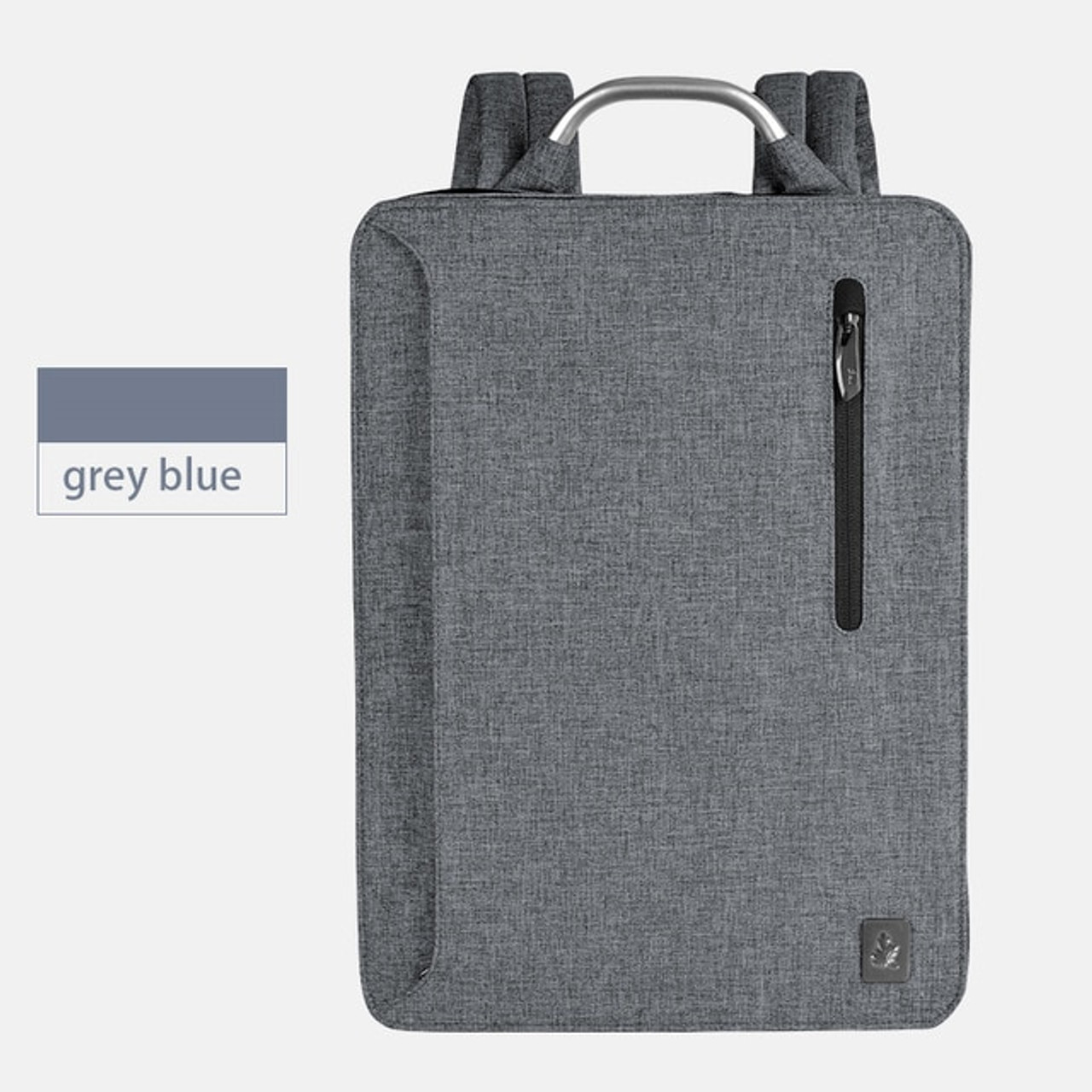 35 L Casual Waterproof Laptop Bag/Backpack for Men Women Boys Girls/Of -  Men - 1765430023