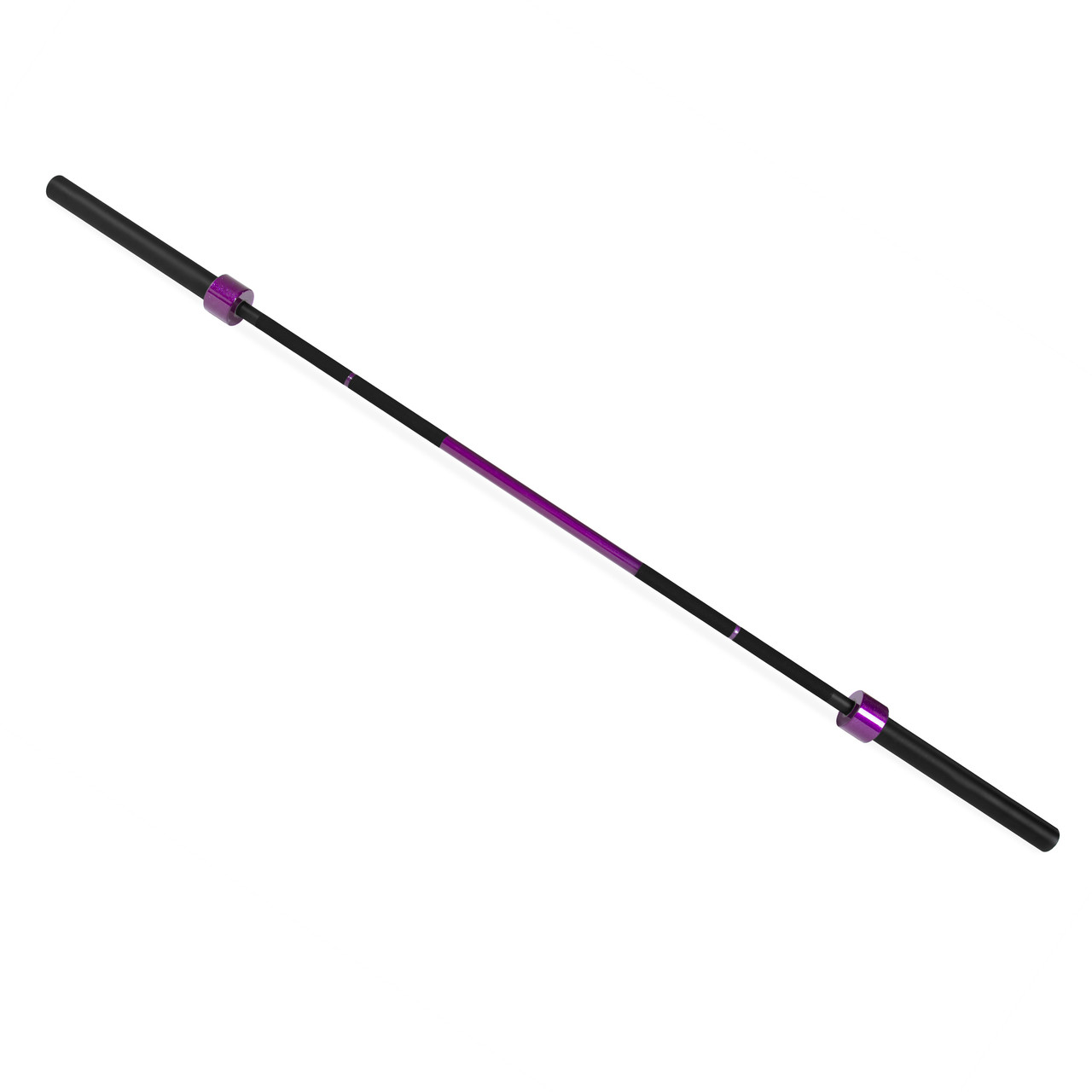 barbell object　bo ls top　purple barbell object – ページ 4