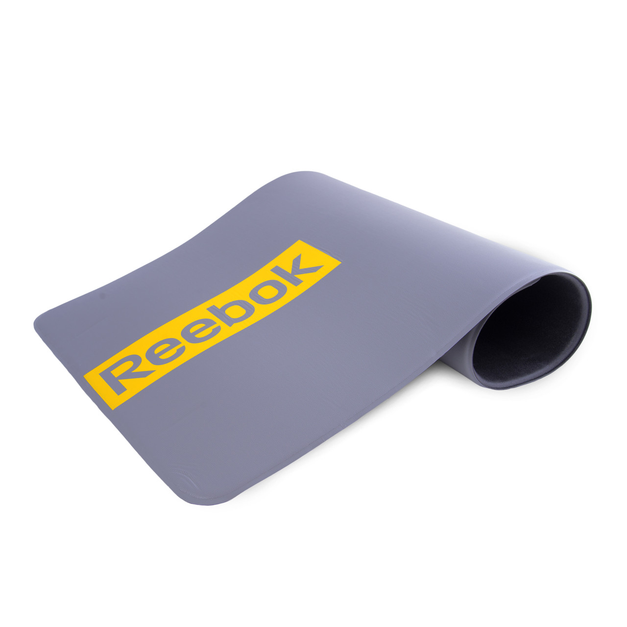 Reebok Tri Fold Studio Mat WF Athletic Supply