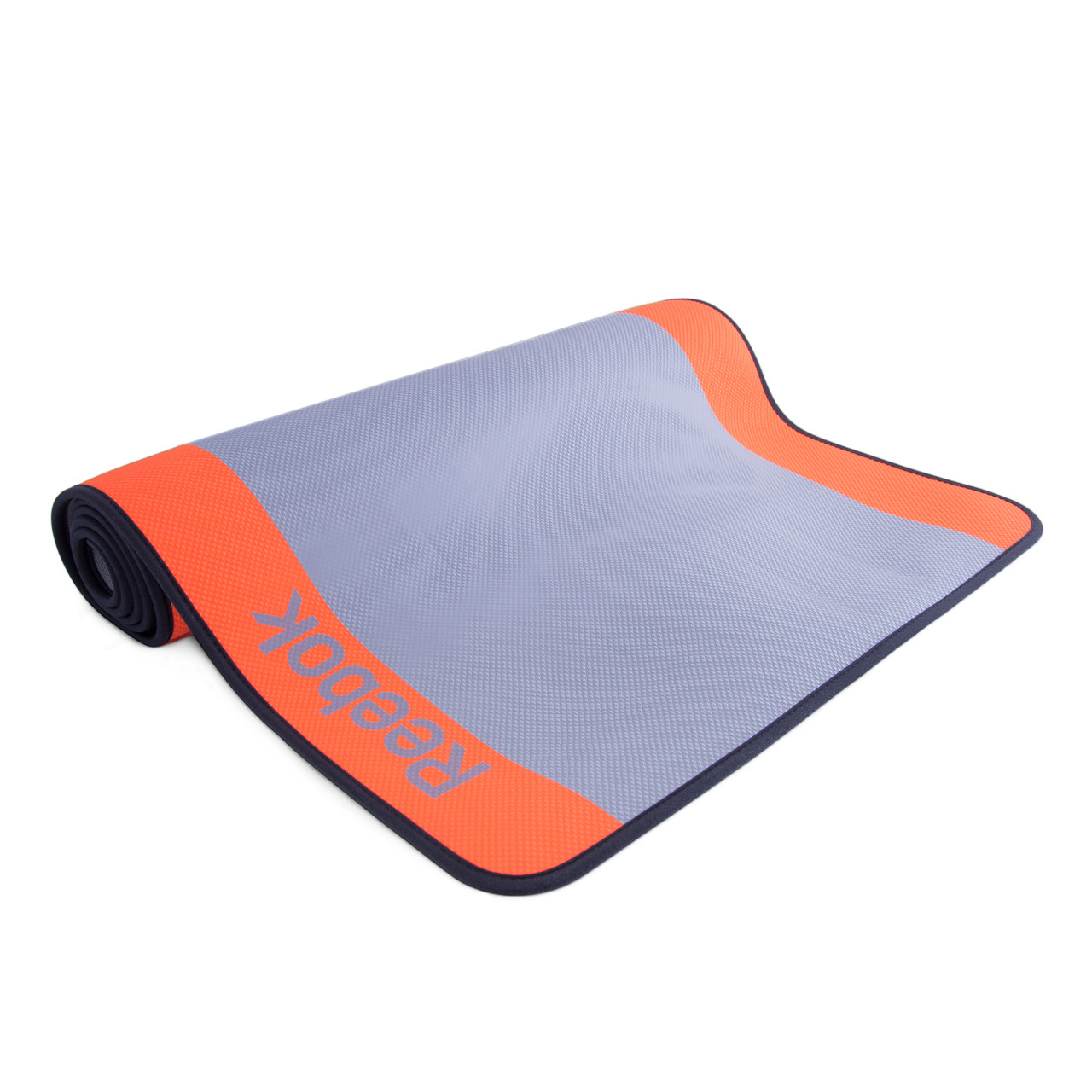 エクササイズグッズ KOBA'S TAIKAN BALANCE Functional Mat Functional Mat KOBA'S TAIKAN BALANCE