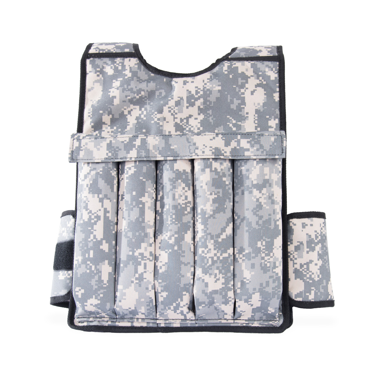 CAP Barbell Weighted Vest - Thumbnail 3