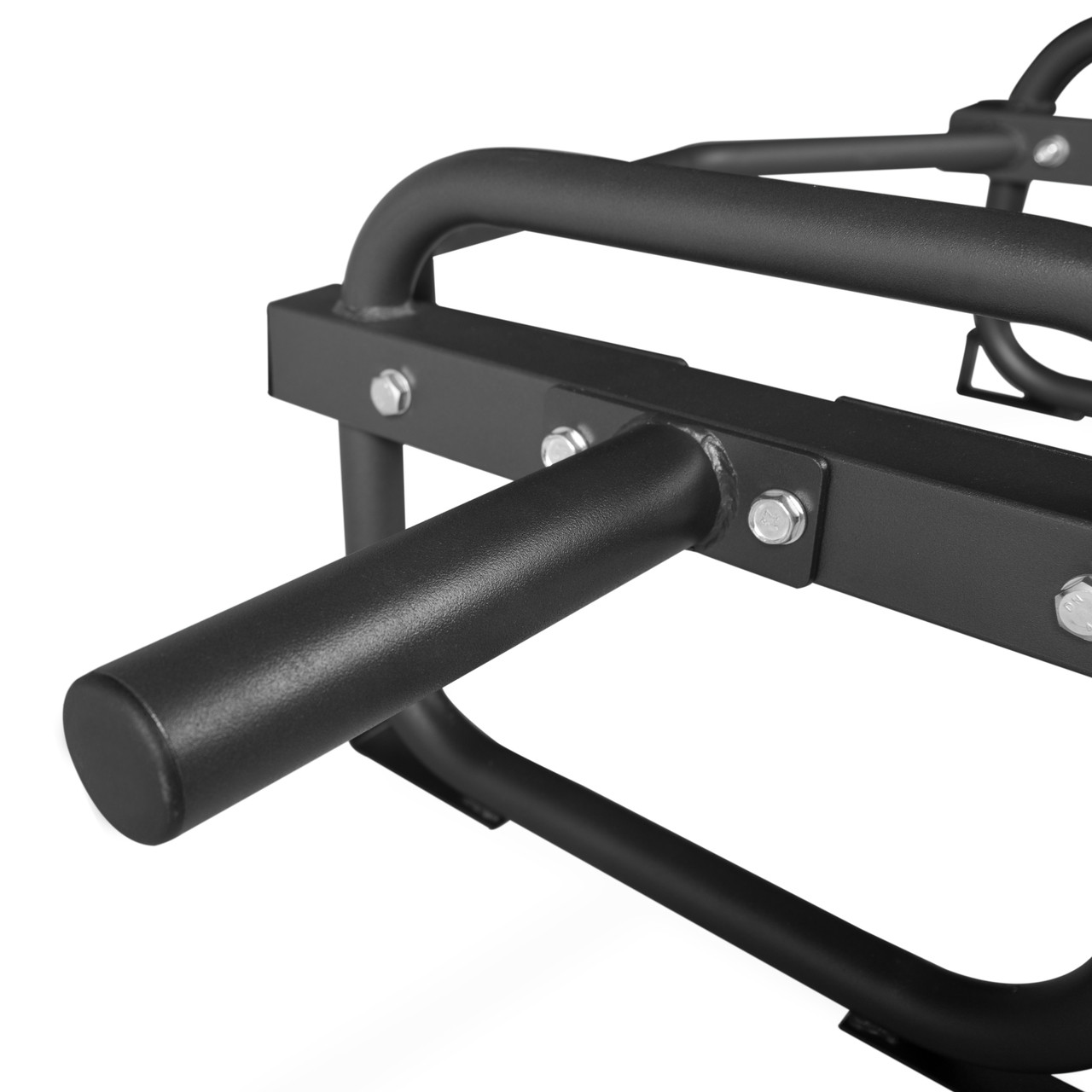 CAP Barbell Universal Olympic Trap Bar - Premium Performance