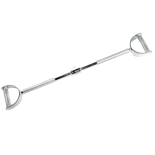 CAP Barbell 24" Pro-Style Bar