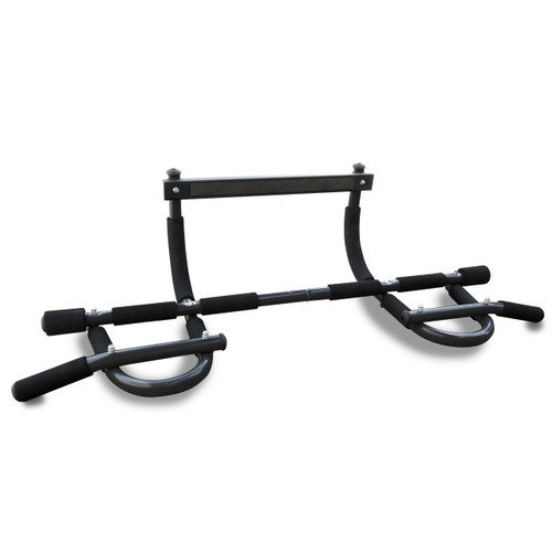 Fuel Pureformance Functional Training Door Gym Fuel Pureformance Functional Training Door Gym