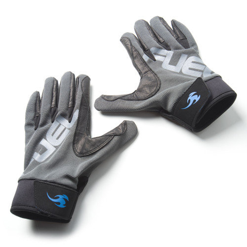 Fuel Pureformance Cross Training Gloves Fuel Pureformance Cross Training Gloves