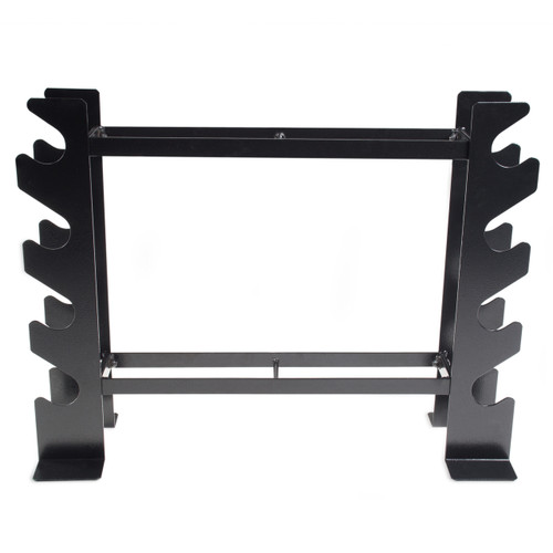 CAP Multiple Dumbbell Rack CAP Multiple Dumbbell Rack
