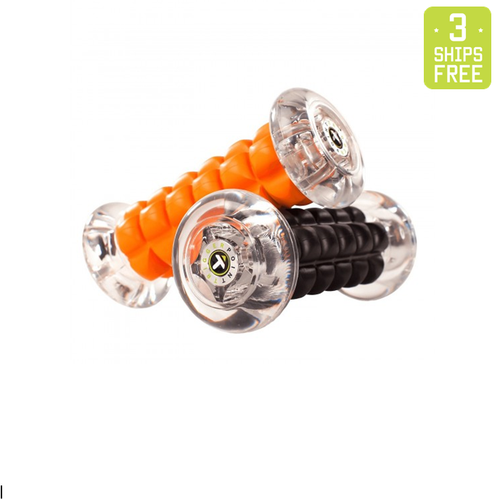 TriggerPoint Nano Foot Massage TriggerPoint Nano Foot Massage