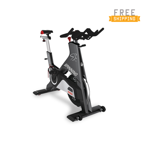 Star Trac Spinner Blade Star Trac Spinner Blade