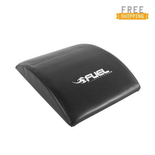 Fuel Performance Ab Mat and Sit Up Pad Fuel Performance Ab Mat and Sit Up Pad