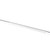 CAP Aluma-Lite Olympic Training Bar