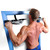 Fuel Pureformance Functional Training Door Gym