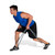Fuel Pureformance Functional Training Power Muscle Band