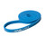 Fuel Pureformance Functional Training Power Muscle Band Fuel Pureformance Functional Training Power Muscle Band