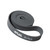 Fuel Pureformance Functional Training Power Muscle Band Fuel Pureformance Functional Training Power Muscle Band