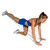Fuel Pureformance Functional Training Power Muscle Band