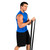 Fuel Pureformance Functional Training Power Muscle Band Fuel Pureformance Functional Training Power Muscle Band