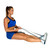 Fuel Pureformance Functional Training Power Muscle Band