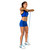 Fuel Pureformance Functional Training Power Muscle Band Fuel Pureformance Functional Training Power Muscle Band
