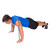 Fuel Pureformance Functional Training Power Muscle Band Fuel Pureformance Functional Training Power Muscle Band