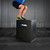 Fuel Pureformance 3-in-1 Foam Plyo Box