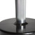 CAP Barbell Commercial Urethane Dumbbell Sets (Free Shipping) CAP Barbell Commercial Urethane Dumbbell Sets (Free Shipping)