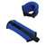 CAP Barbell Ankle/Wrist Weights (Blue)