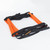 Stroops Rigid Rung Ladder