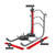 Legend Fitness Modular Push/Pull Sled Legend Fitness Modular Push/Pull Sled