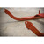 Legend Fitness Modular Push/Pull Sled Legend Fitness Modular Push/Pull Sled