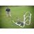 Legend Fitness Modular Push/Pull Sled Legend Fitness Modular Push/Pull Sled
